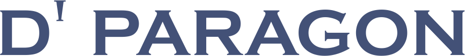 logo-large